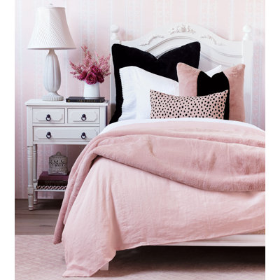 Estelle Duvet Cover