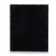 Audrinah Flat Floor Mirror