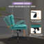 Fauteuil de bureau ergonomique Criss-1386626016-1386626017