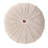 KNITED POUF