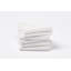 Air Weight Towel-33405162-134488602