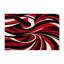 Tapis intérieur et extérieur Sinister Edge-1804931721