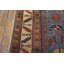 Tapis de couloir Shirvan