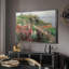 Paysage rétro - CCxxxix-378451848-378451849