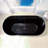 67" x 31.5" Freestanding Soaking Acrylic Bathtub-100481072-94318923