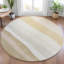 Tapis de blé Xhevrie intérieur / extérieur lavable à la machine-111825424