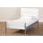 Rabia Solid Wood Slat Bed-967414654