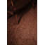 The Rug Company Ridge Area Rug-1625215853-1625215869