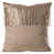 Beige is out of stock