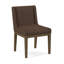 Upholstered Dining Chair-677140415-677140065