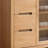 Jannay 70.9'' Sideboard