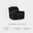 Odhren Power Recliner-112267479