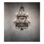Costello 20 - Light Chandelier