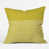 Yellow selected