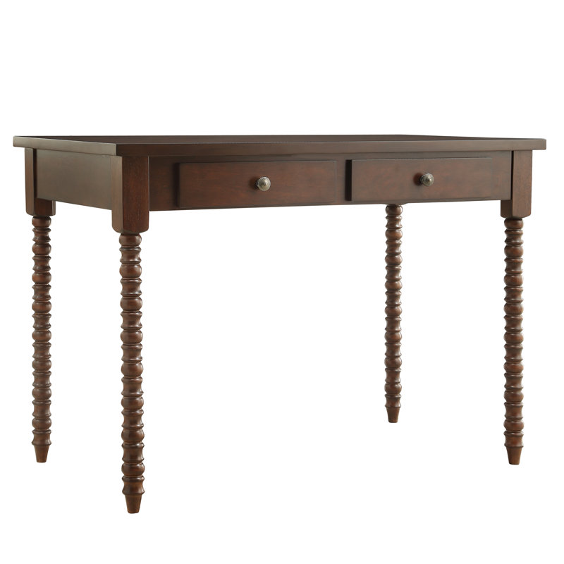 Bureau Akiyoshi, Espresso