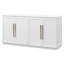 Cabinet décoratif-1490191303