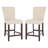 Landes Upholstered Counter Stool-1772574772-1783390563