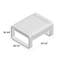 Vale Outdoor Ottoman-1395874487-1395874620
