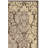 Davonia Performance Abstract Rug-20790830