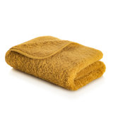 Long Double Loop Hand Towel
