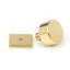320mm Square Knob-87096186