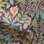 16.5' L x 20.5" W Floral Drop Peel and Stick Wallpaper Roll-1939366224