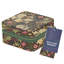 William Morris Travel Case +