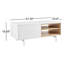 Table basse Ikram