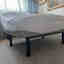 Customer photo 2 of 2