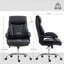 Latitude Run Executive Chair-1774742991
