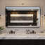 Miroir mural Leyat-1814287658-1814287662