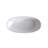 59'' Solid Surface Matte Tub