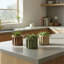 Pot rond Strata SM-2128471332