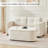 Skandar 45" Storage Ottoman Bench for End of Bed-626493240