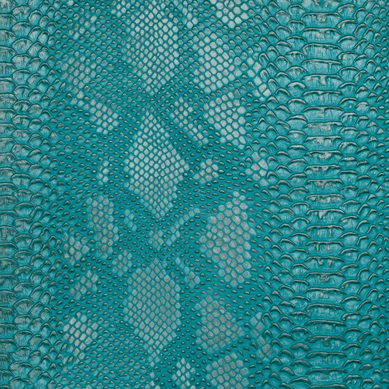 Tissu Amazon, Bosque