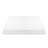 Aldana 5'' Memory Foam Mattress-1293361289