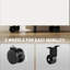 File Cabinet-473848551
