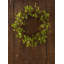 Couronne artificielle 25 po