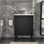 Meuble-lavabo 24 po sans lavabo-1609974891