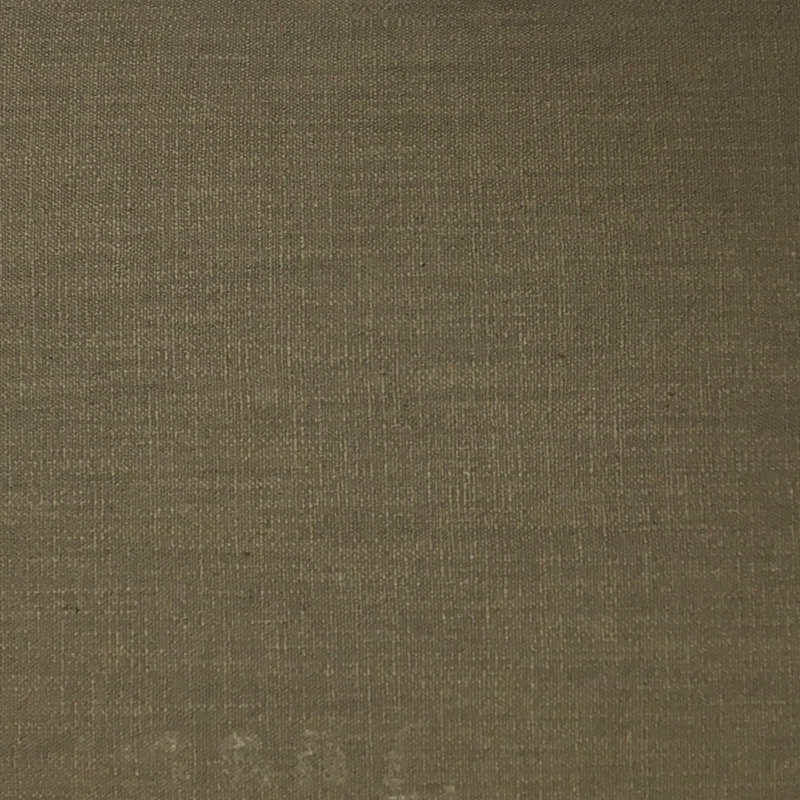 Coussin Charte, 18 po x 18 po, Vert olive