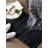 Water Resistant Non-Skid Kitchen Mat
