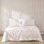 Ensemble de draps Romer-111329021