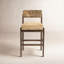 Jazelle Stool-679855032-679855039