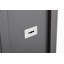 Gun Safe Lock