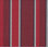 Coussin de chaise d'extérieur Sundown Agora