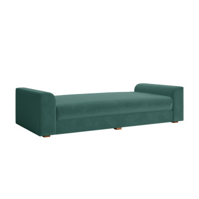 Elevate Daybed