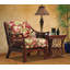 Fauteuil large 32,5 po Rainey-1452628446-1452629671