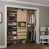 Natural Oak is out of stock