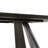 Novara Dining Table