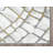 Migues Geometric Indoor Rug-698279963